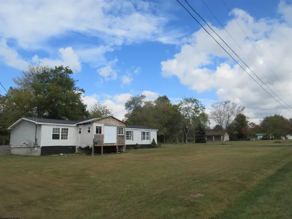 101 Gross Dr, Davis, WV 26260