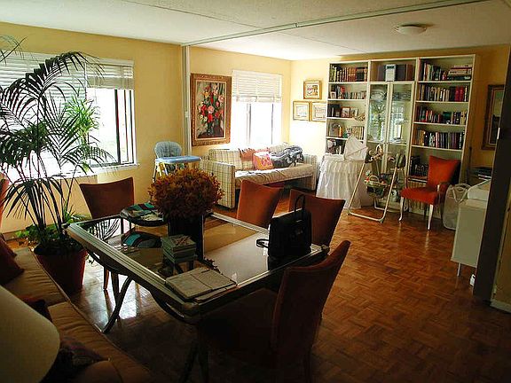 3rd image of 100 W 89th St APT 5I