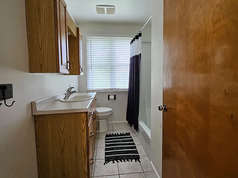 54 Greenlawn Ave — Photo 5