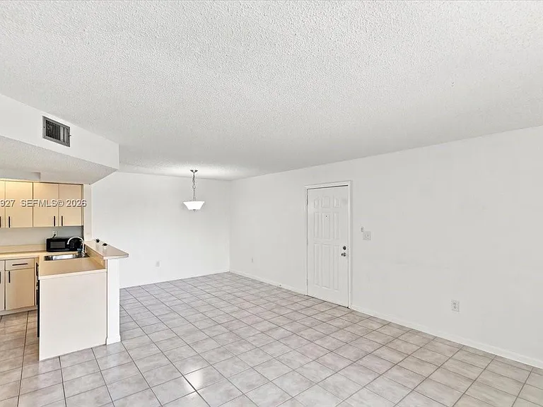 8660 SW 212th St #306 — Photo 6