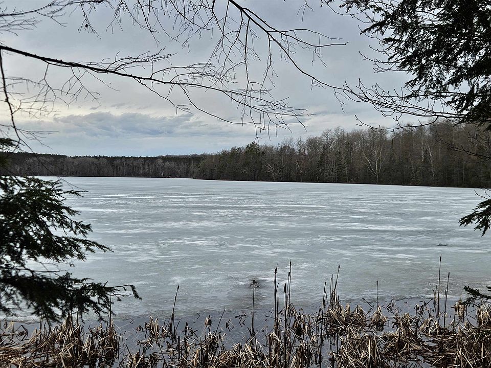 1st image of Porcupine Lake Rd