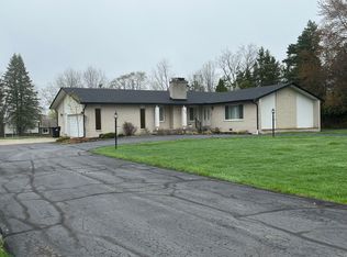 33426 Harlan Dr, Farmington Hills, MI 48331