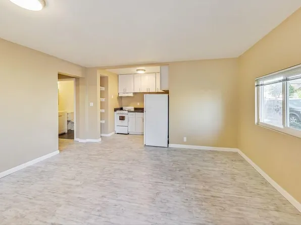 3257 Delaware St APT 5, Oakland, CA 94602