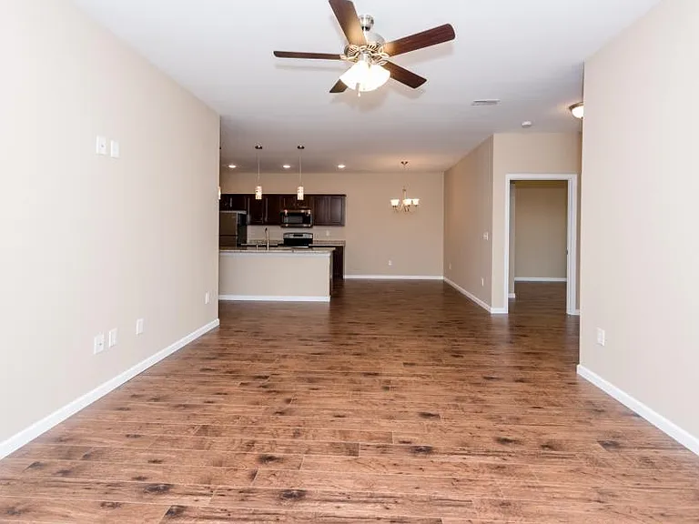 Willowbrooke — Photo 15