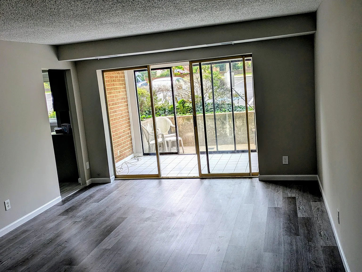 3 bed, 1340 sqft, $2,800 — Photo 4