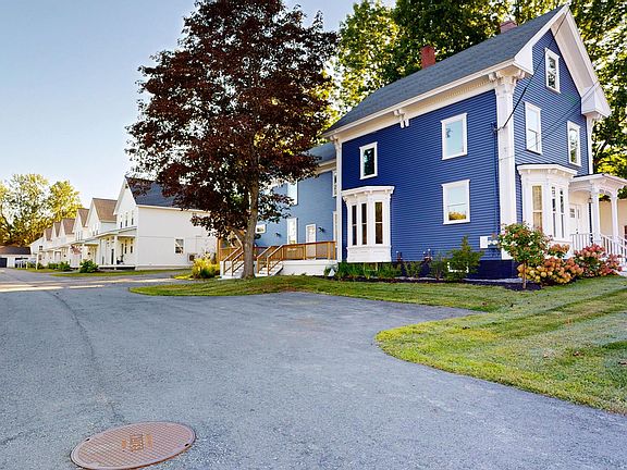 2nd image of 5 Magnolia Lane #1