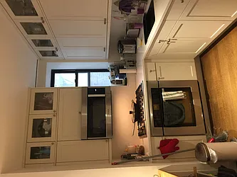 Rented by El Labri Management, LLC