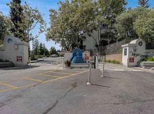 21239 Gary Dr APT 108A, Hayward, CA 94546