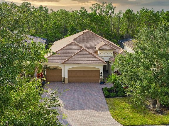 3rd image of 21729 Bella Terra Blvd