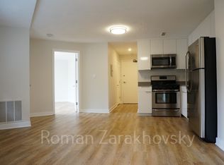 23 Webster Ave #27, Somerville, MA 02143
