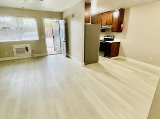 2401 Olive Ave, Atwater, CA 95301