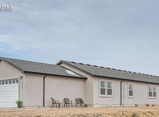 20241 Landsend Ct, Fountain, CO 80817