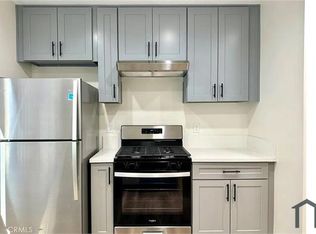 1587 W 29th St #1597, Los Angeles, CA 90007