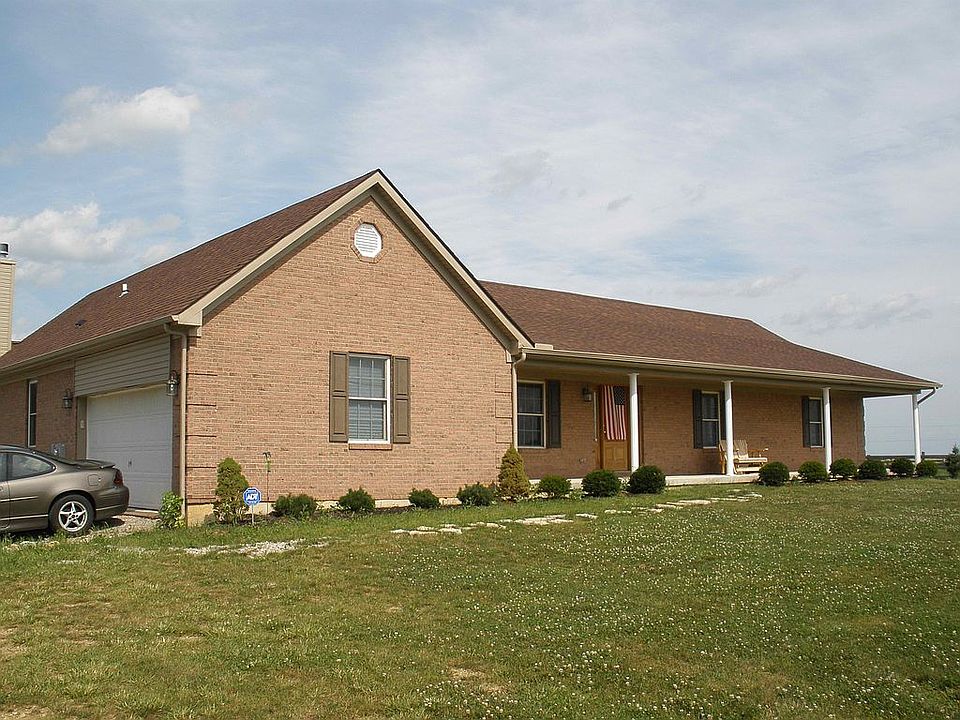 2nd image of 13460 Tenny Rd