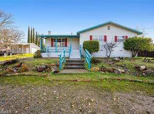 7905 Marchant Ave, Atascadero, CA 93422