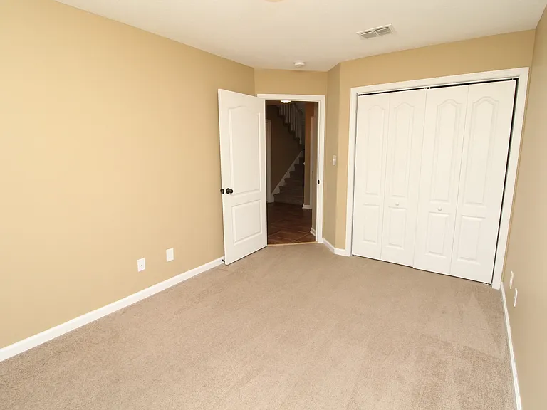 Thistlewood Dr — Photo 10