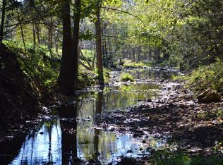 913 Scott Rd, Norwood, MO 65717