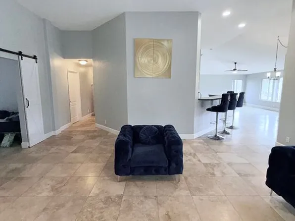 7534 Coconut Blvd, West Palm Beach, FL 33412
