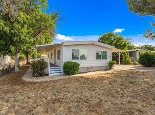 21836 Waite St, Wildomar, CA 92595