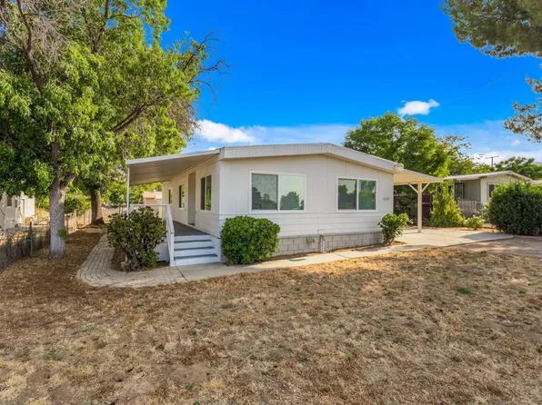 21836 Waite St, Wildomar, CA 92595