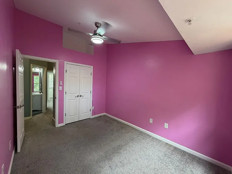 2251 Commissary Cir — Photo 26