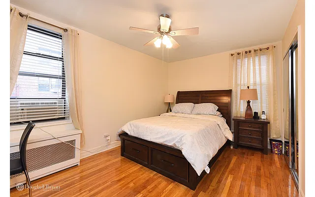 Sold by Douglas Elliman | media 9
