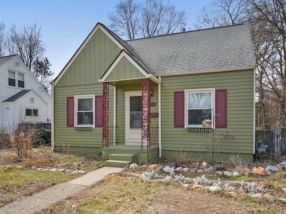 1st image of 713 N Prospect St