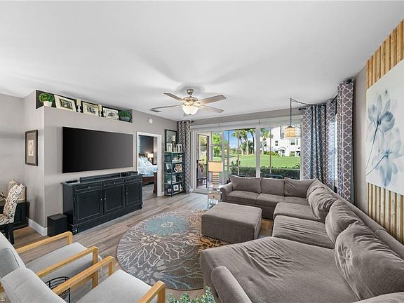 4th image of 5923 Sand Wedge LN #1904