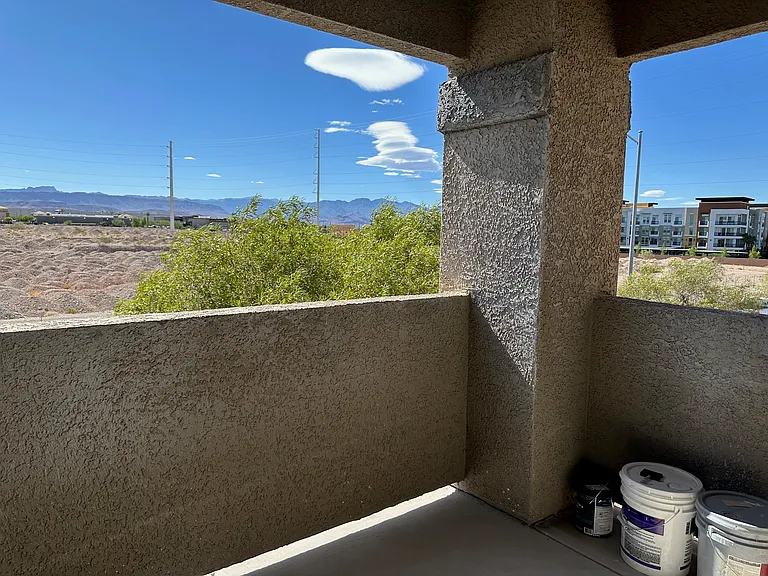 6650 W Warm Springs Rd #B — Photo 14