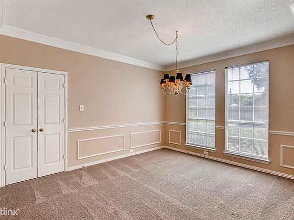 3rd image of 3705 Branchwood Dr