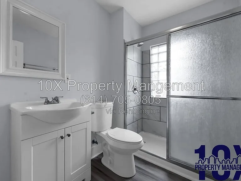 1536 E Livingston Ave — Photo 14