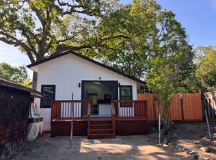 1217 Mountain View Blvd #A, Walnut Creek, CA 94596