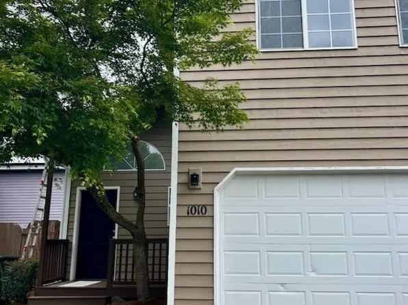 1010 Willow Drive, Sultan, WA 98294