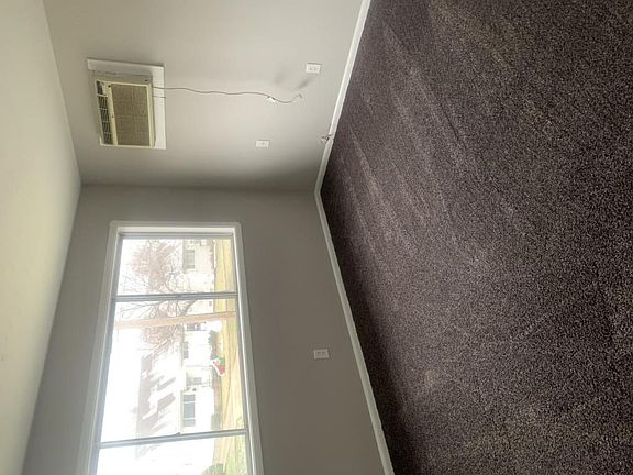 4th image of 5729 Doris Dr