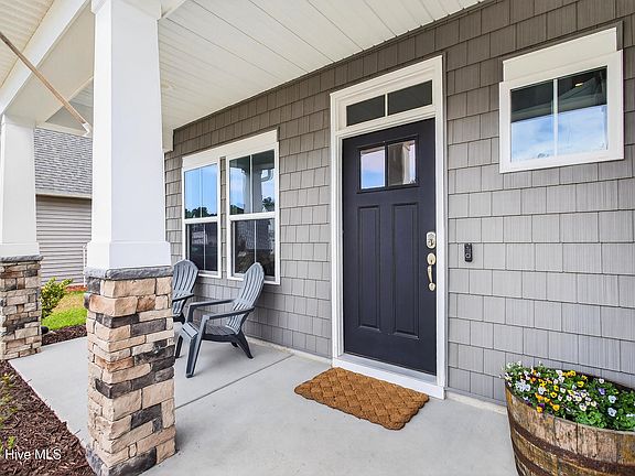 4th image of 75 W Weatherbee Way