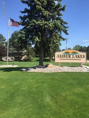 2nd image of 900 Amberwood West Dr SW #12