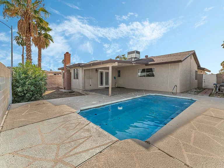3636 Tempe St — Photo 23