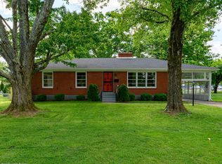 3000 McMahan Blvd, Louisville, KY