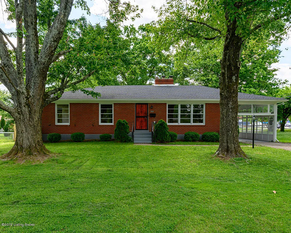 3000 McMahan Blvd photo 1