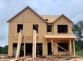 108 W River Cane Run #33, Perry, GA 31069