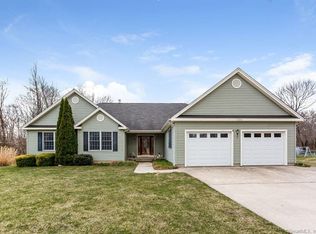 104 Town Hill Rd, Terryville, CT 06786