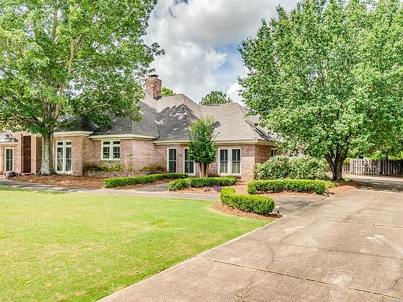 2nd image of 8106 Wynlakes Blvd