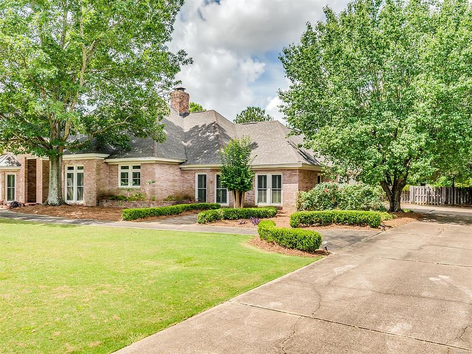 8106 Wynlakes Blvd, Montgomery, AL 36117 | Zillow