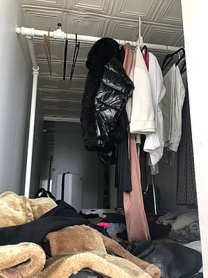 Rented by Carnegie Management Inc | media 25