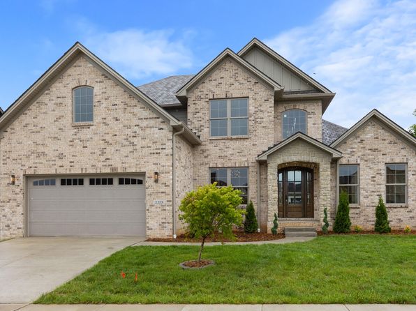 2353 Cosimo Way, Lexington, KY 40509