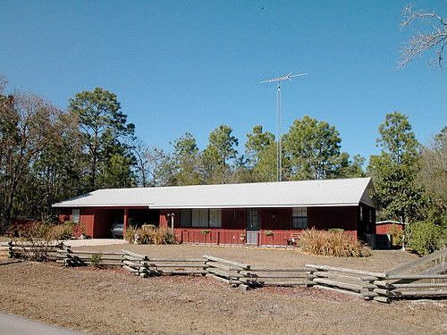 1st image of 8421 SE 159th Ln