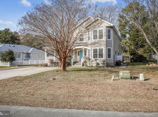 990 Hawksbill St, Bethany Beach, DE 19930