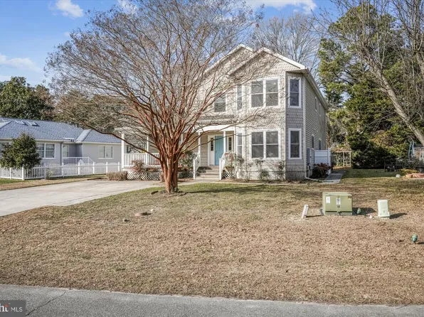 990 Hawksbill St, Bethany Beach, DE 19930