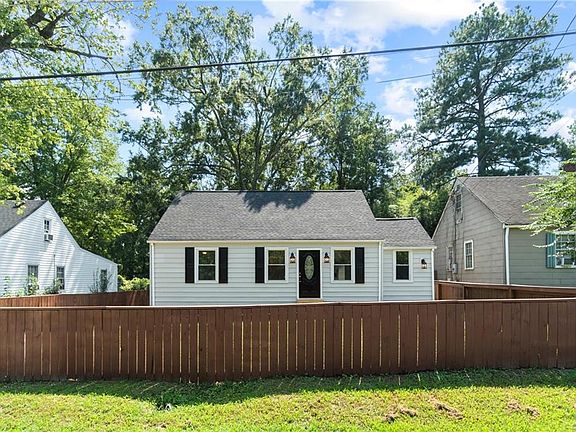4th image of this home