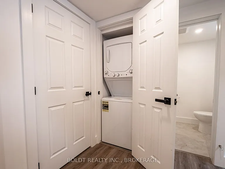 7160 Waters Ave #LOWER — Photo 11